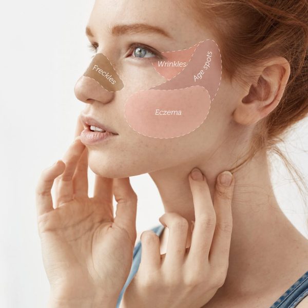 DNA Skin Health Test - Image 4