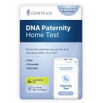 DNA Paternity Test