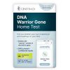 DNA Warrior Gene Test