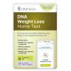 DNA Weight Loss Test